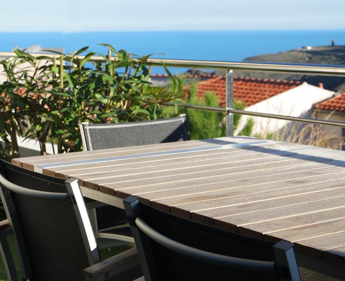 Residence Costa Vermella, Vue Mer Et Montagne Au Calme Cerbère Εξωτερικό φωτογραφία