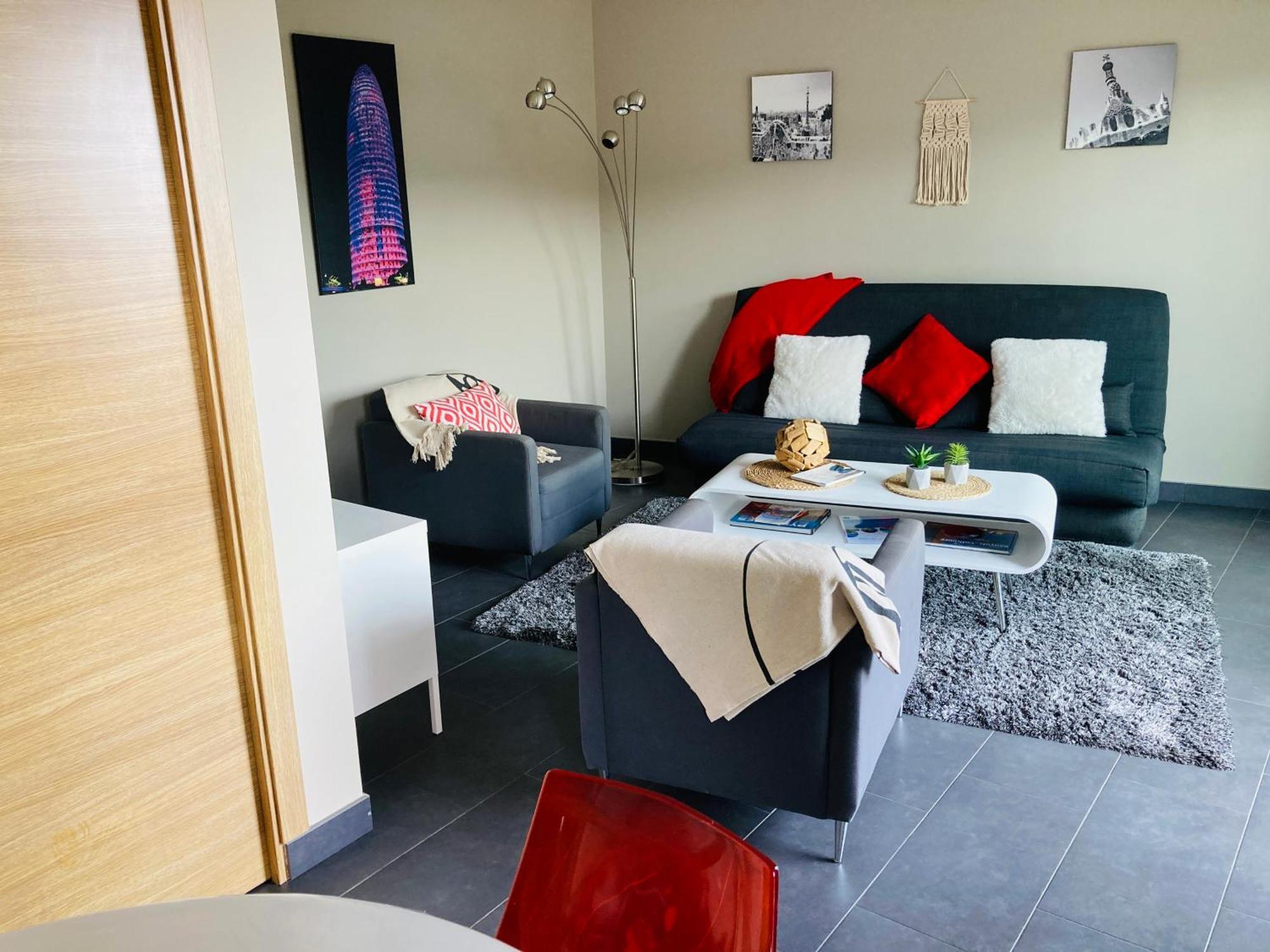 Residence Costa Vermella, Vue Mer Et Montagne Au Calme Cerbère Εξωτερικό φωτογραφία